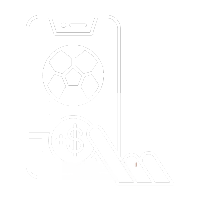 01brl Apostas Esportivas