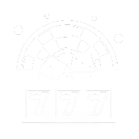 01brl Cassino Online