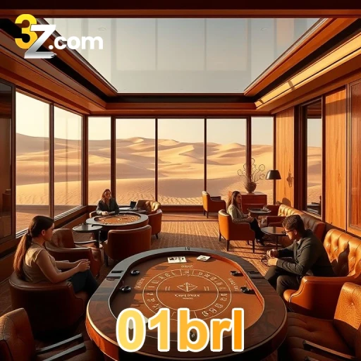 01brl Ofertas Especiais