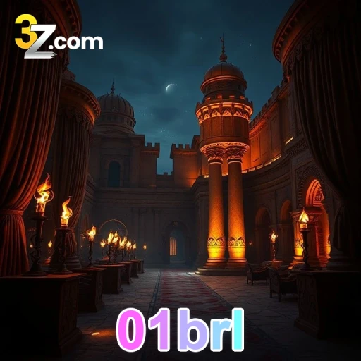 01brl Cassino Online