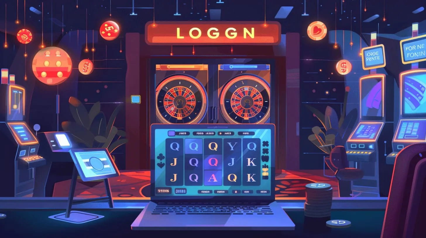 01brl