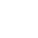 01brl icon
