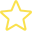 01brl icon