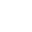 01brl icon
