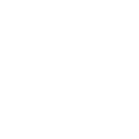 01brl icon