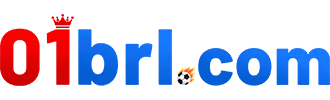 01brl