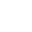 01brl menu