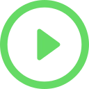 01brl icon
