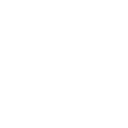 01brl icon