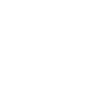 01brl icon