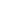 01brl icon
