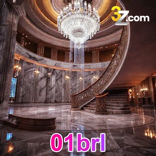 01brl Jogos de caça-níqueis